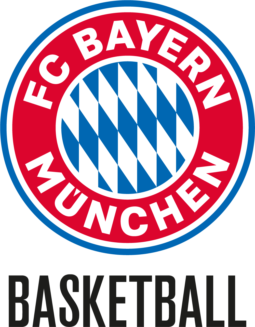 FC Bayern Munich