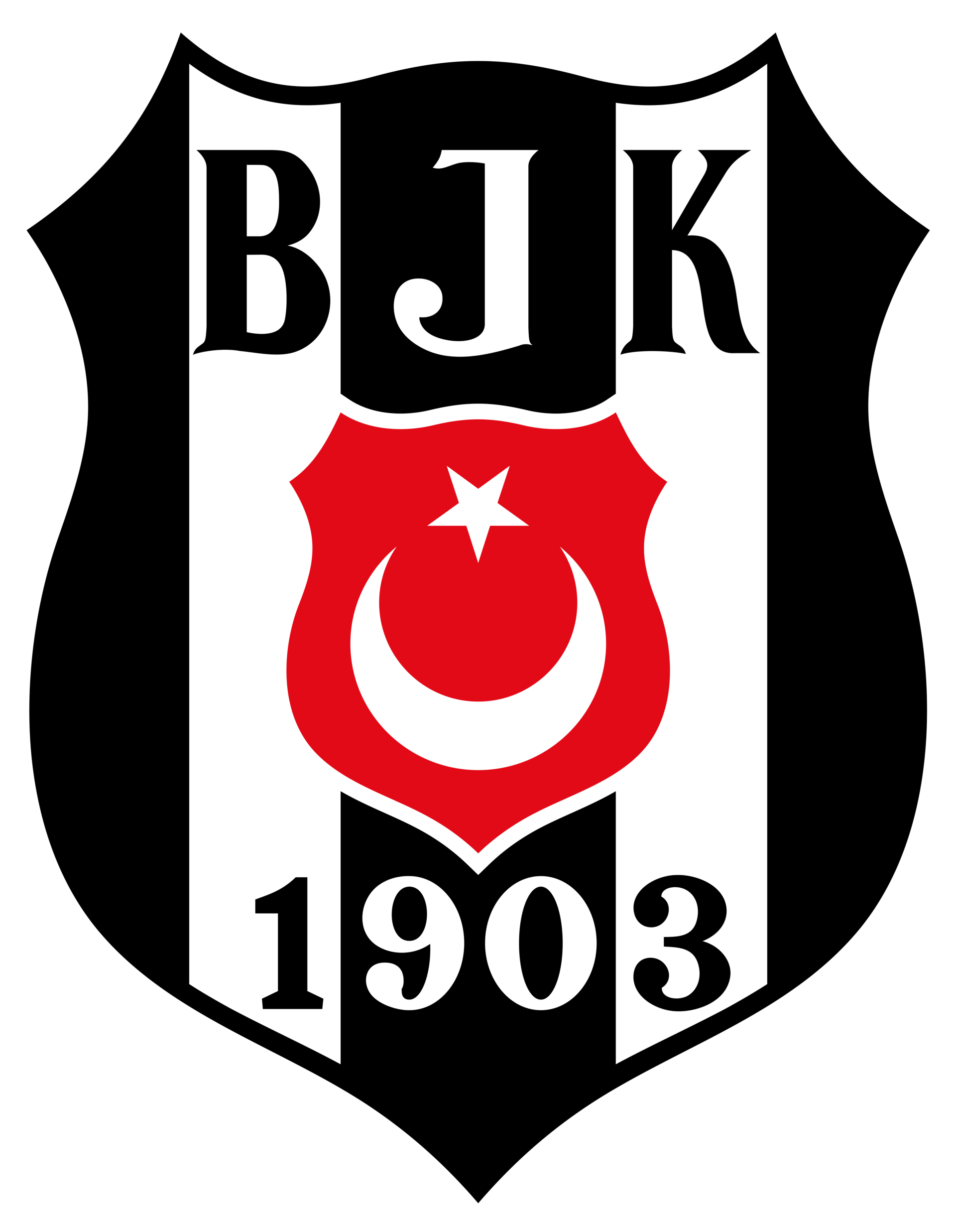 Besiktas Istanbul