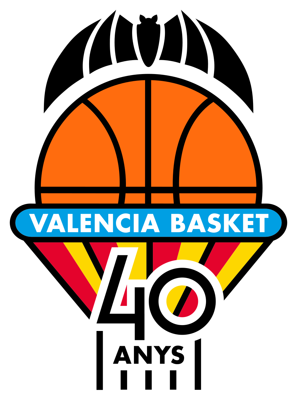Valencia Basket