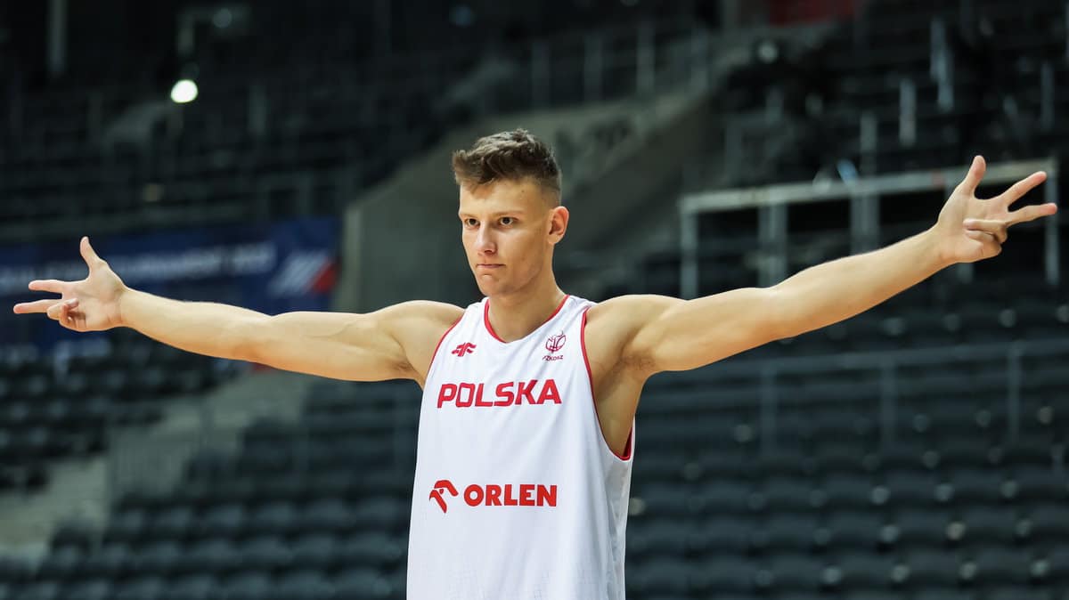 Igor Milicić Jr