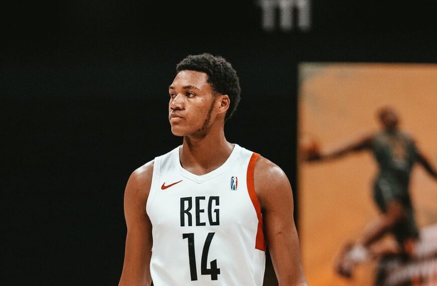 Urlich Chomche Raptors