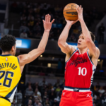 Bogdanović dołącza do Houston Rockets