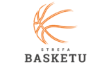 Strefa Basketu – świat koszykówki