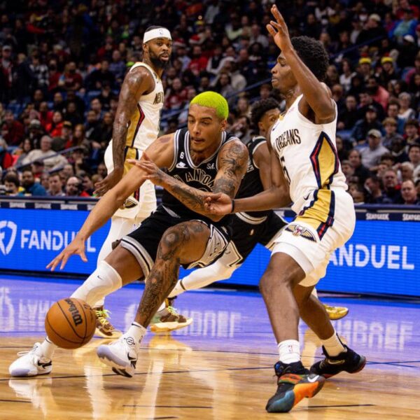 Sochan blisko double-double