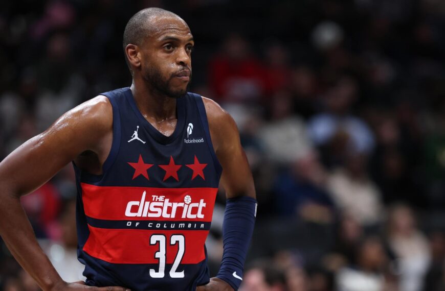 Middelton musi poddać się badaniom