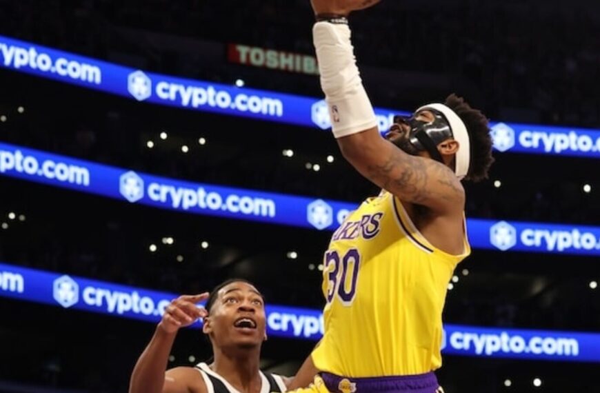 Jordan Goodwin