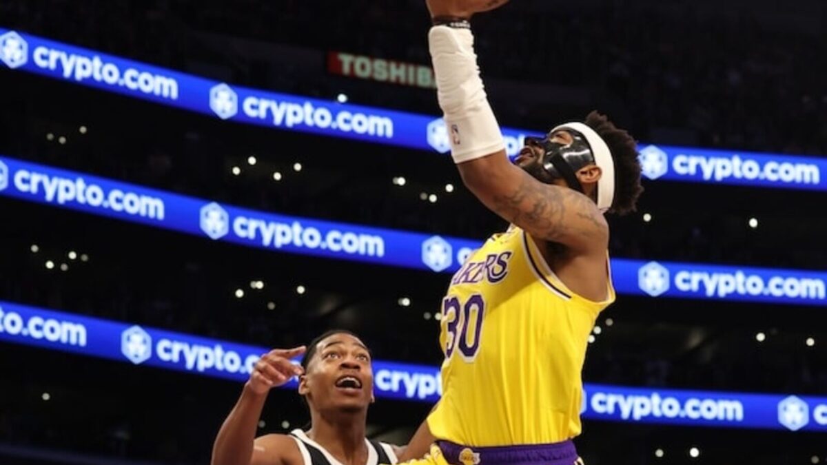 Jordan Goodwin