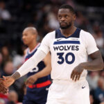 Julius Randle przenosi się do Nets!