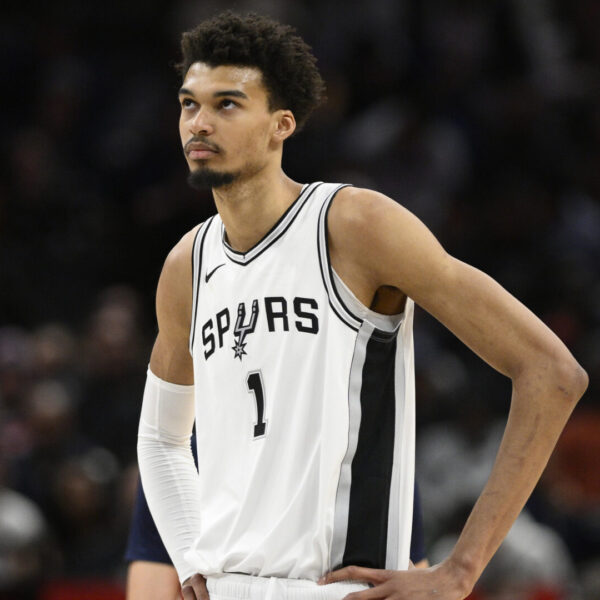 Składy na NBA All-Star Game 2026 ogłoszone. Debiut formatu USA vs Świat