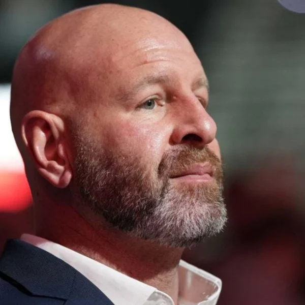 Kulisy zwolnień w Denver: Kroenke postawił na reset, Adelman na celowniku Blazers