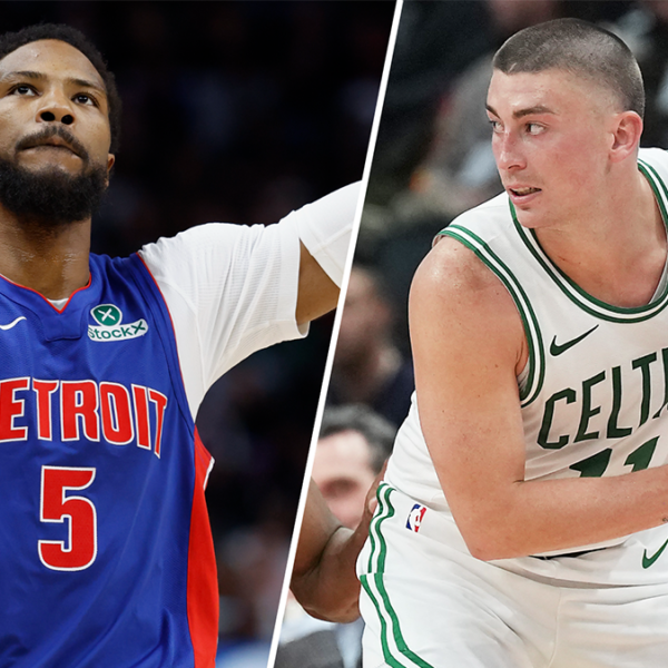 Pritchard kontra Beasley – kto zgarnie tytuł Sixth Man Of Year?