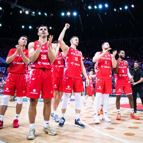 Już dziś Polska gra o marzenia
