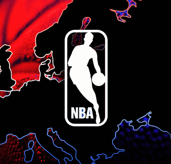 EUROPA: NBA Europe wystartuje w 2027 roku?