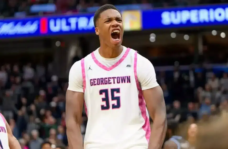 NBA: Thomas Sorber wypada na cały sezon po operacji kolana