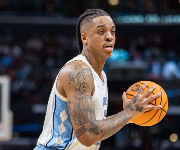 EUROPA: Armando Bacot zamiast NBA wybrał Fenerbahce