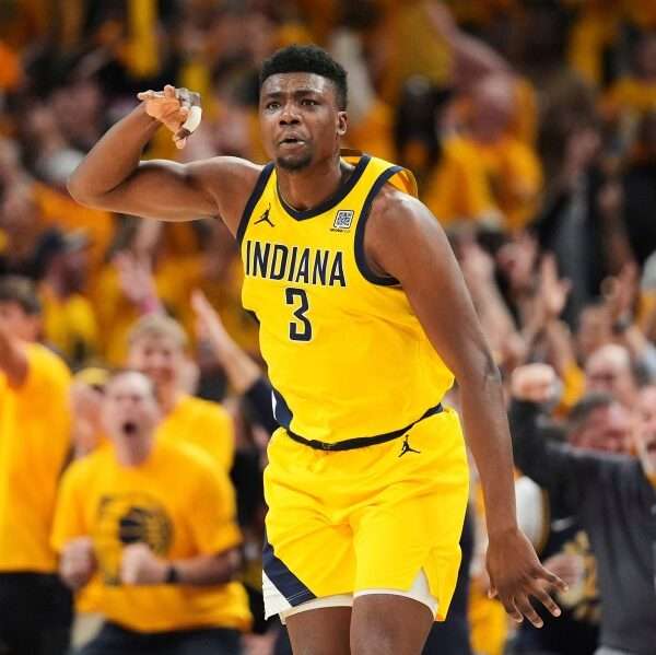 Bryant dołącza do Cavaliers na rocznym kontrakcie