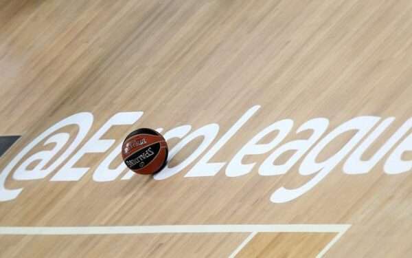 Brak gwarantowanych miejsc dla drużyn Euroligi w NBA Europe
