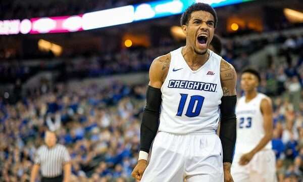 Maurice Watson wraca do ORLEN Basket Ligi!