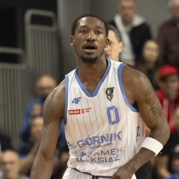 Derby Dolnego Śląska dla Górnika