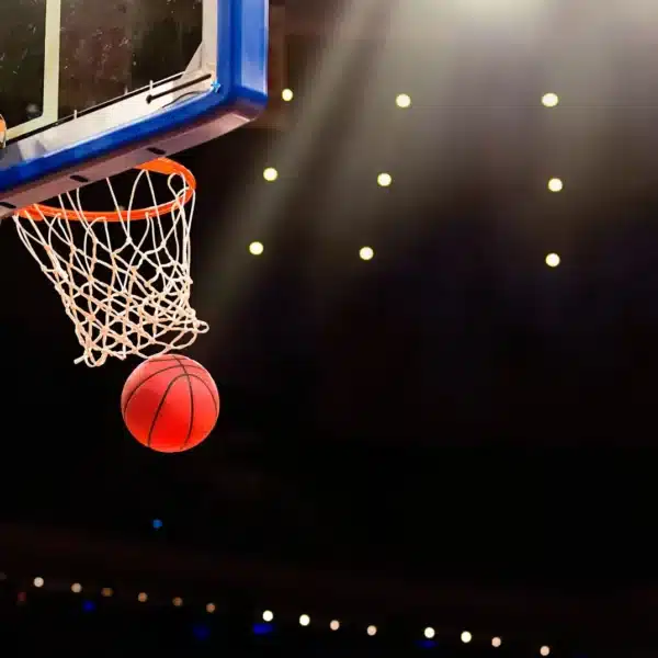 NBA w TV – gdzie oglądać NBA w Polsce? [AKTUALNE TRANSMISJE]