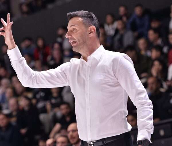 Polska walczy o czwarte zwycięstwo w eliminacjach