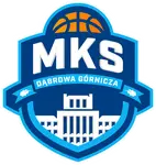 MKS Dąbrowa Górnicza