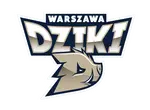 Dziki Warszawa