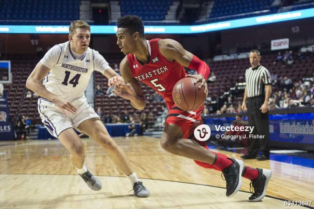 Justin Gray nowym zawodnikiem MKS-u Dąbrowa Górnicza