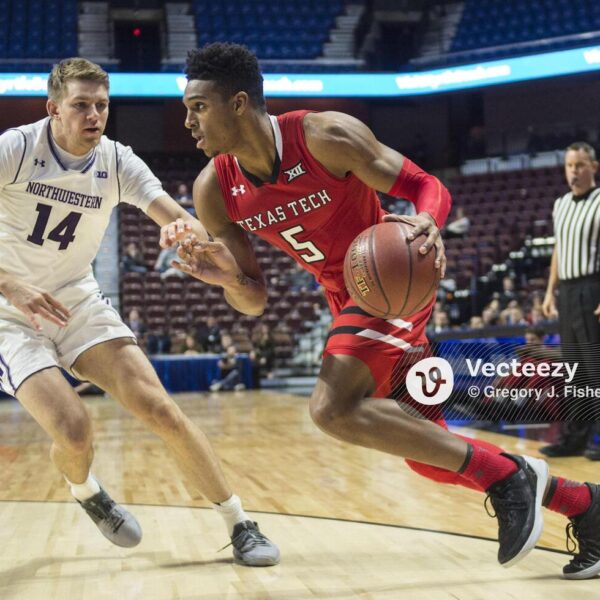 Justin Gray nowym zawodnikiem MKS Dąbrowa Górnicza