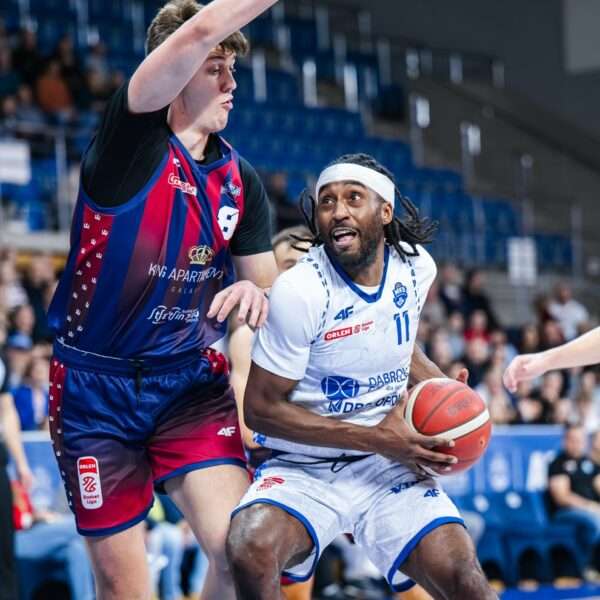 MKS po dogrywce lepszy od Kinga!