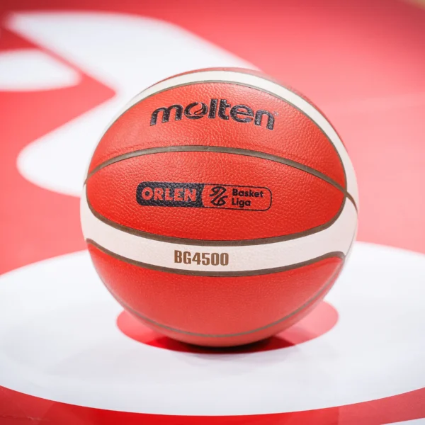 Bilety na Pekao S.A. Puchar Polski już w sprzedaży!