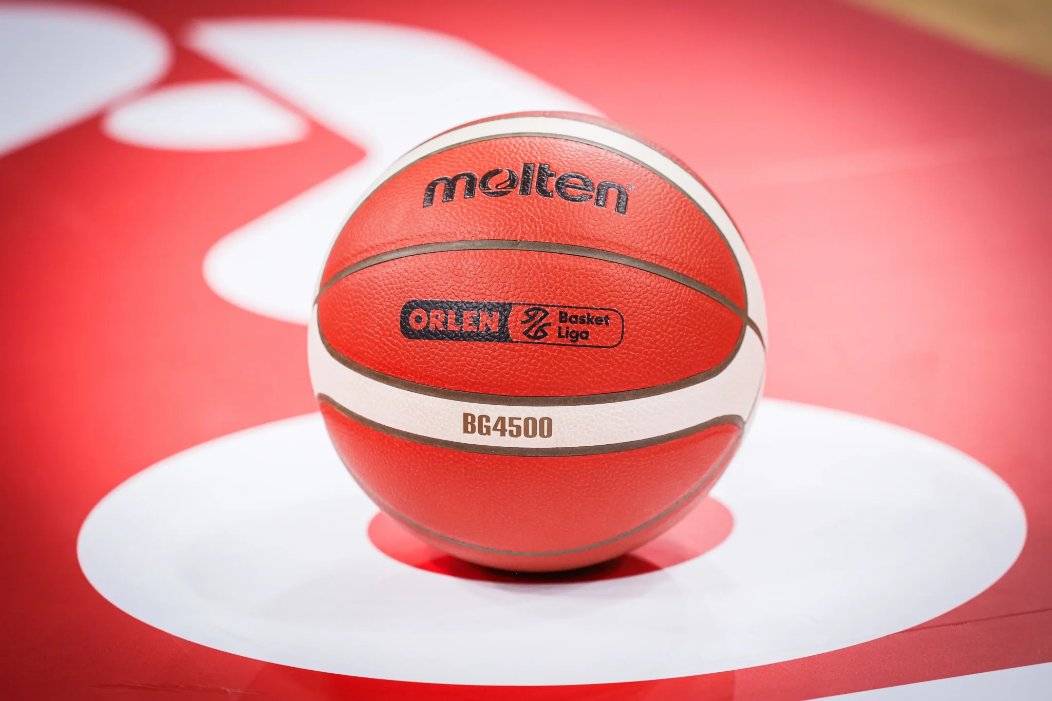 Polska Liga Koszykówki OBL