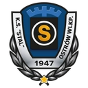 Tasomix Rosiek Stal Ostrów Wielkopolski