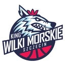 King Szczecin
