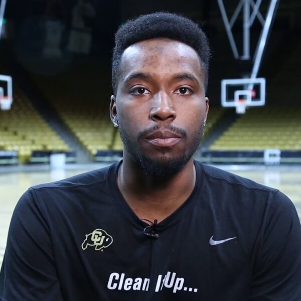 Thriller w Gliwicach! Tauron GTK lepsze od PGE Startu po dramatycznej końcówce