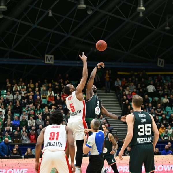 Znamy uczestników Pekao S.A. Pucharu Polski 2026