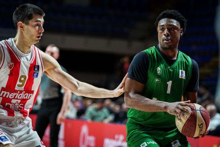 Julius Hamilton Miasto Szkła Krosno