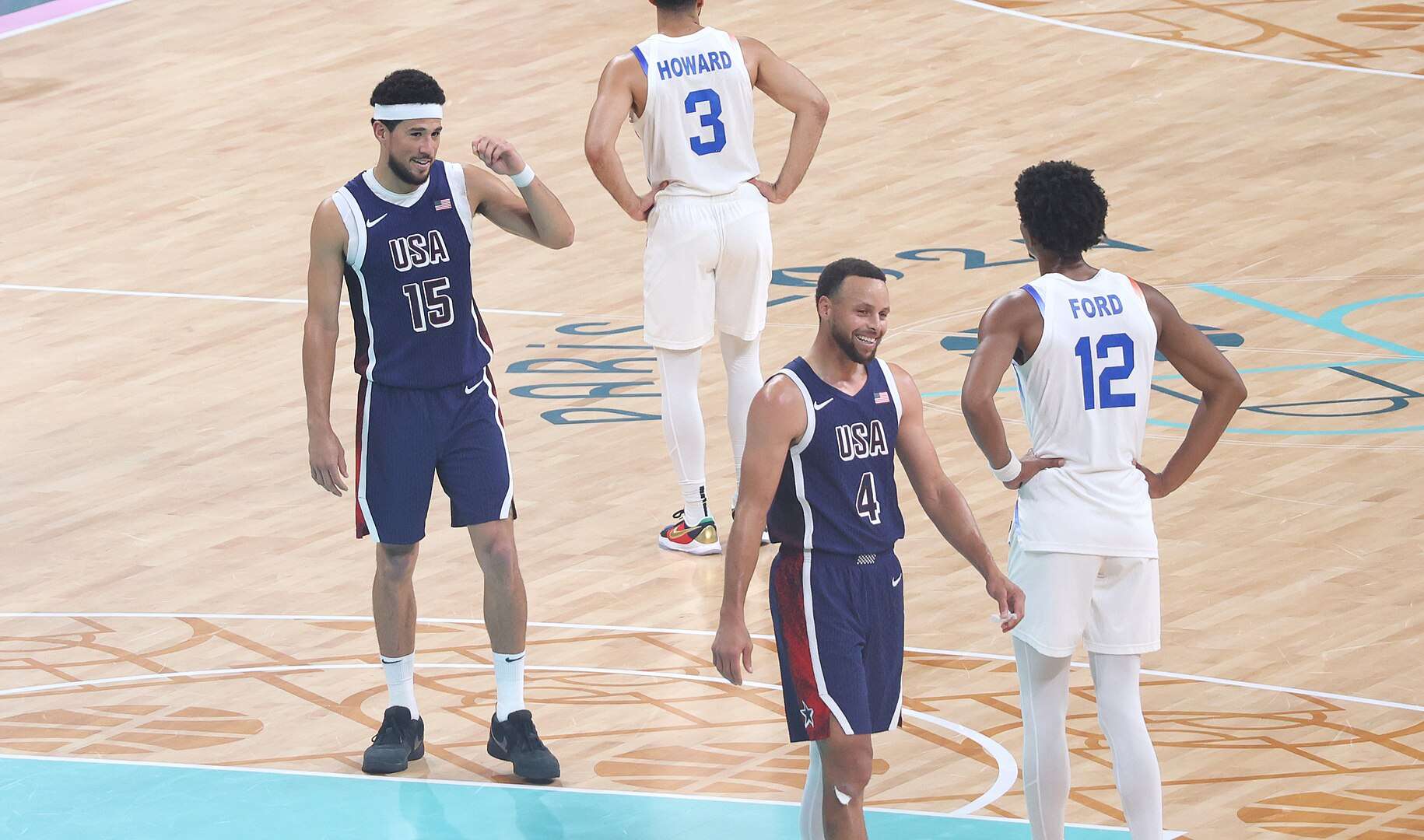 Stephen Curry najlepiej zarabiającym koszykarzem świata i NBA