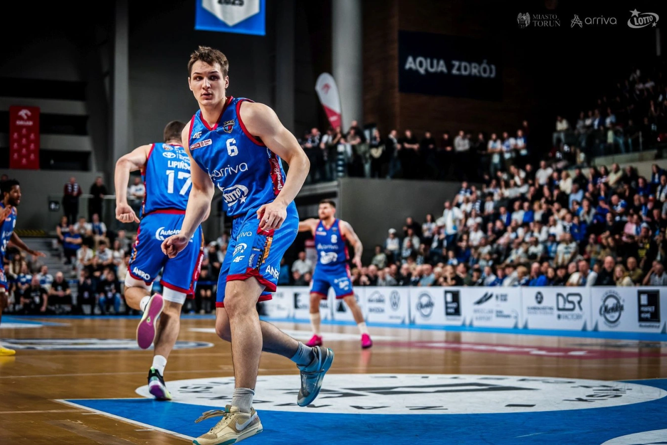 Twarde Pierniki Toruń