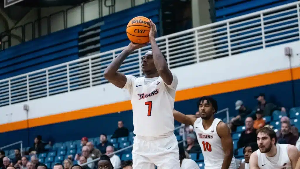 DJ Brewton Legia Warszawa