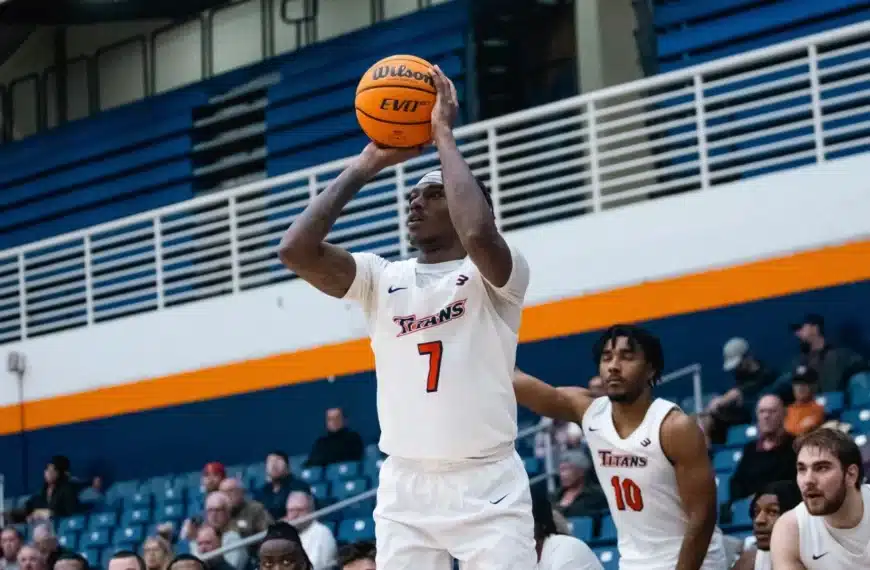 DJ Brewton Legia Warszawa