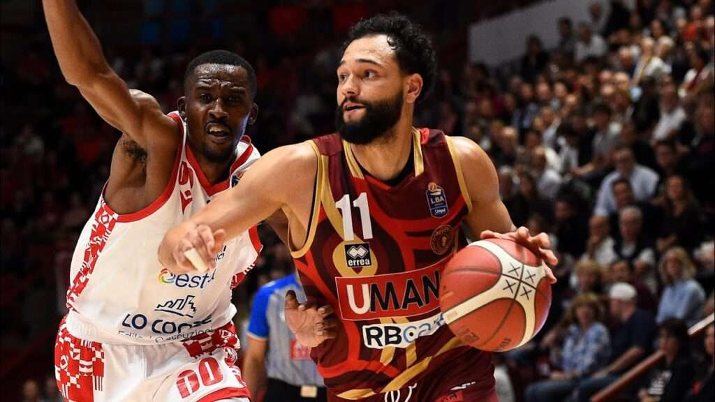 Tyler Ennis zerwał Achillesa