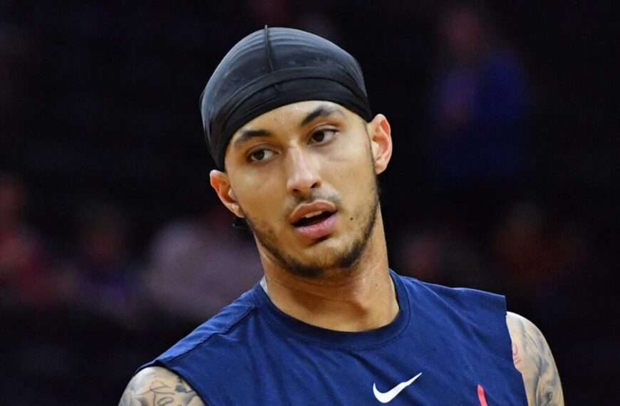 Cavaliers i Kings nie zamknęli składów. Kolejne transfery bardzo możliwe