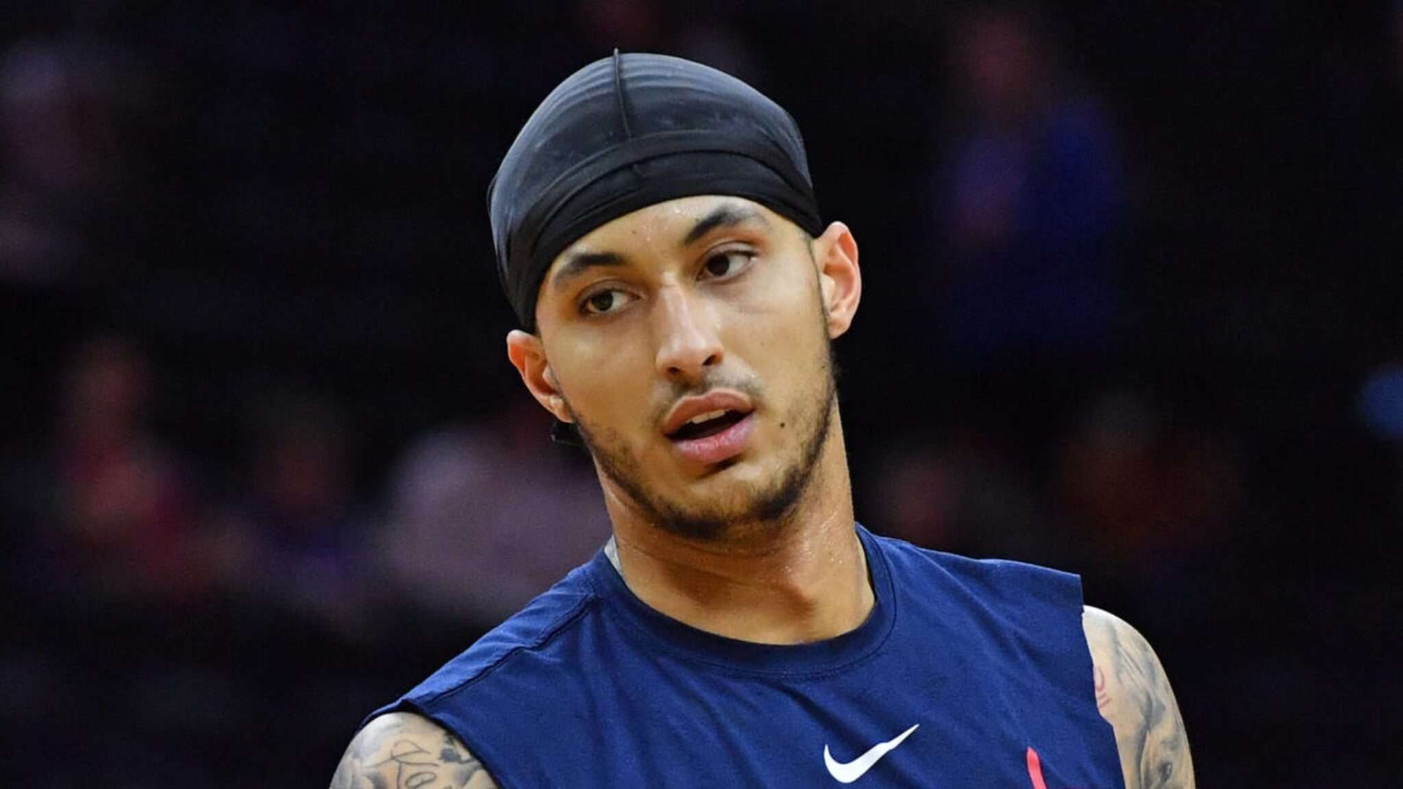 Cavaliers i Kings nie zamknęli składów. Kolejne transfery bardzo możliwe