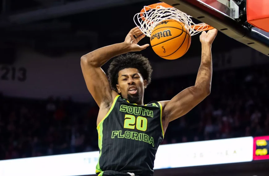 Hines dołącza do Energa Czarnych