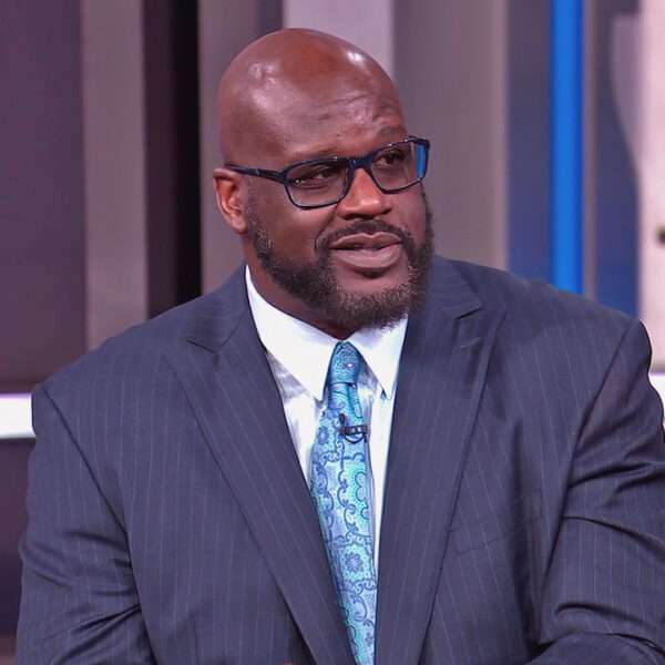 Shaq: Większy niż życie. 15 faktów o „The Big Aristotle”, których nie znałeś