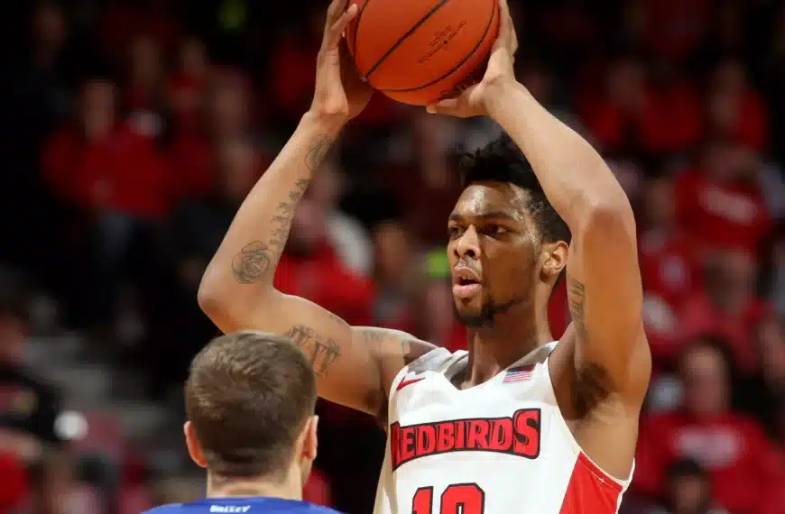 Król przestworzy w Sosnowcu. Phil Fayne wygrywa Pekao S.A. Konkurs Wsadów