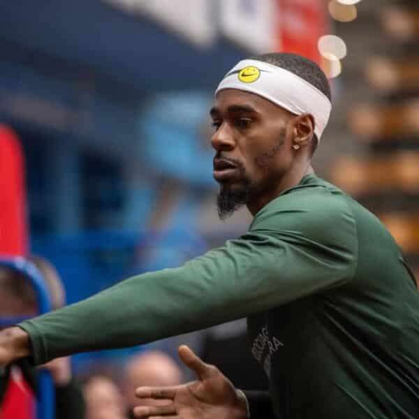 Zastal Zielona Góra w finale!