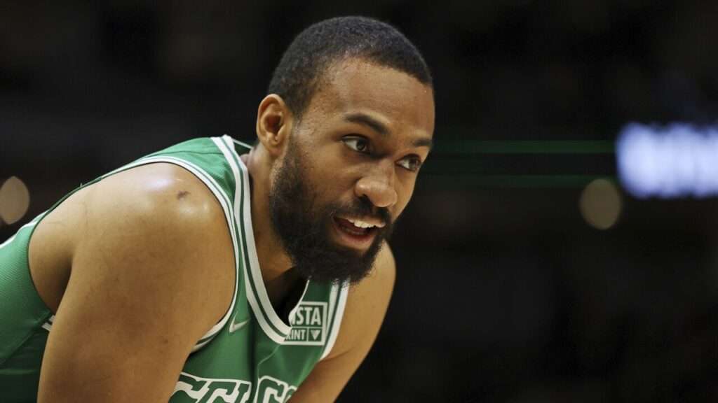 Jabari Parker