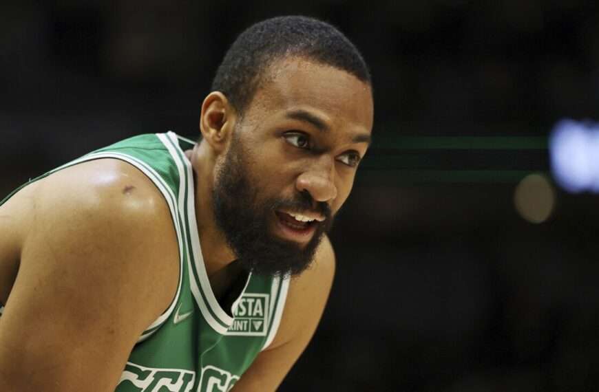 Jabari Parker opuszcza Belgrad! Jordi Martí o kulisach wypożyczenia